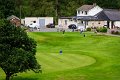 Rossmore Golf Club (29 of 79)